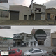 Illustration for article titled Tracking Brooklyns Rapid-Fire Gentrification With Google Street View